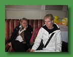 Connemara (36)